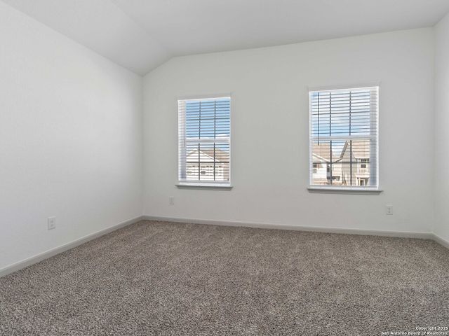 10203 Tulipwood Run Unit 102, San Antonio, TX 78252