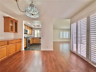 15921 Alta Vista Dr #C, La Mirada, CA 90638