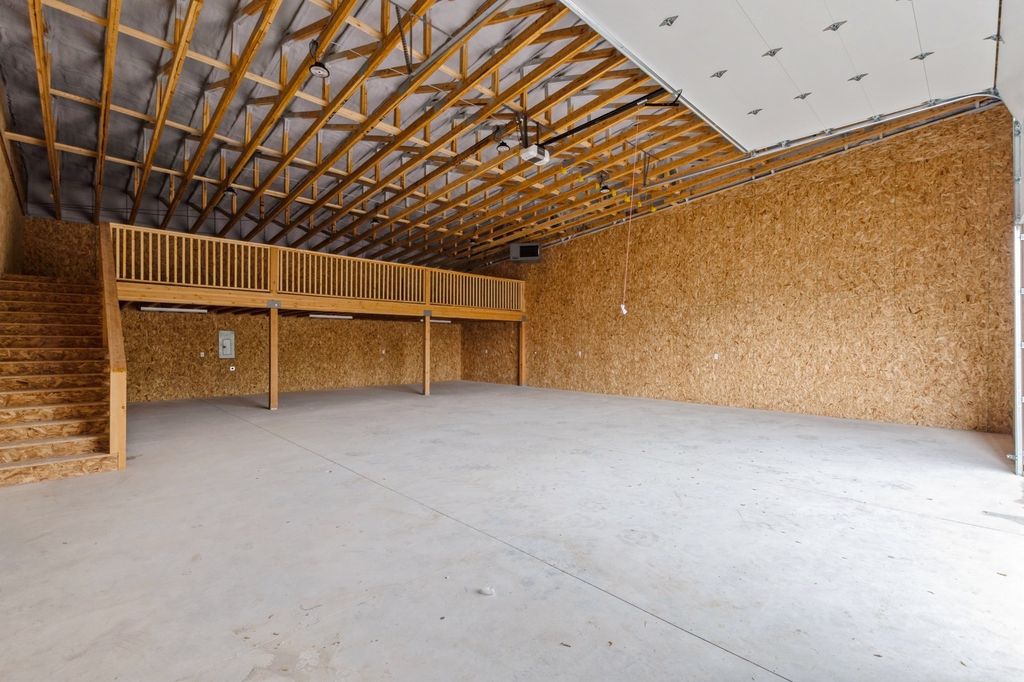 135 Shadow Wood Lane 49, Columbia Falls, MT 59912 photo 2