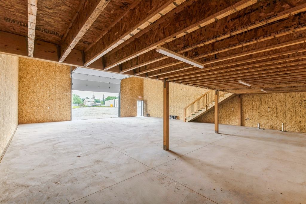 135 Shadow Wood Lane 49, Columbia Falls, MT 59912 photo 3