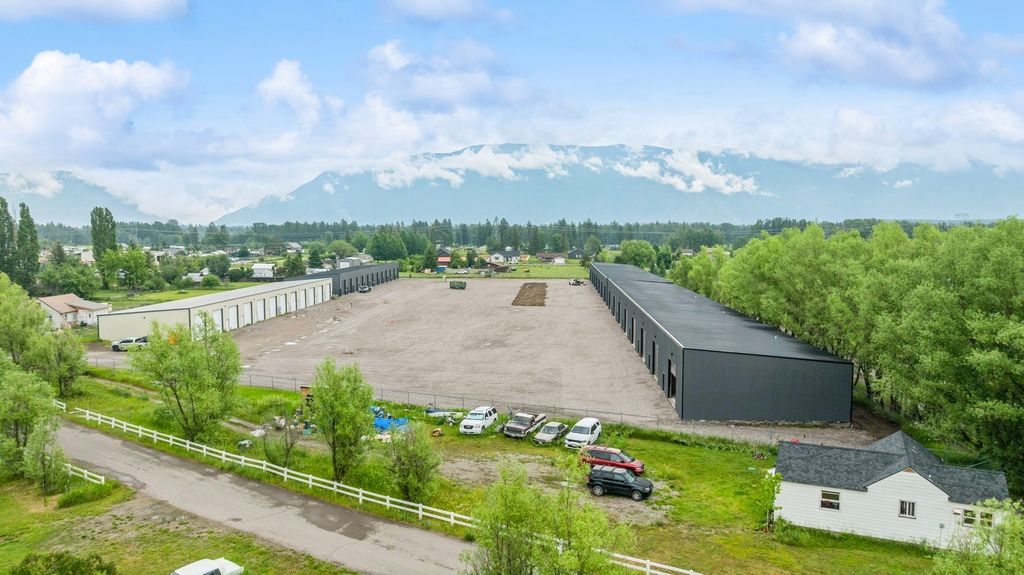 135 Shadow Wood Lane 49, Columbia Falls, MT 59912 photo 4