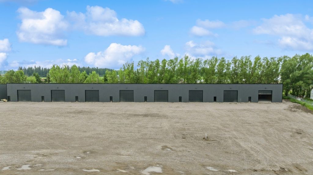 135 Shadow Wood Lane 49, Columbia Falls, MT 59912 photo 5