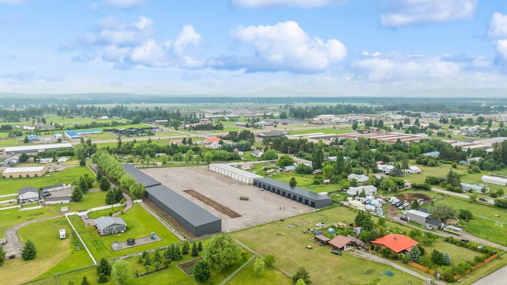 135 Shadow Wood Lane 49, Columbia Falls, MT 59912 photo 6