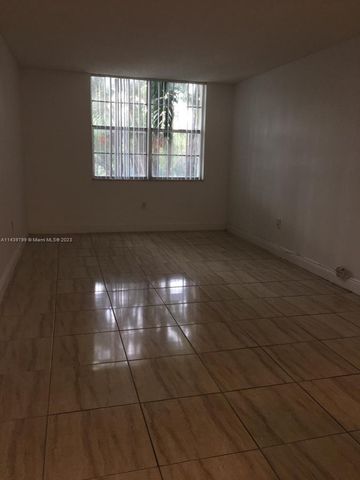 498 NW 165th St Rd D205, Miami, FL 33169