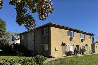 448 Terry Way D, Upland, CA 91786