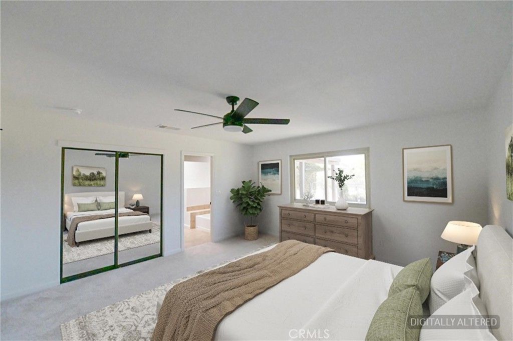 Image 16 of property listing at 16385 Nosoni Road, Apple Valley, CA 92307