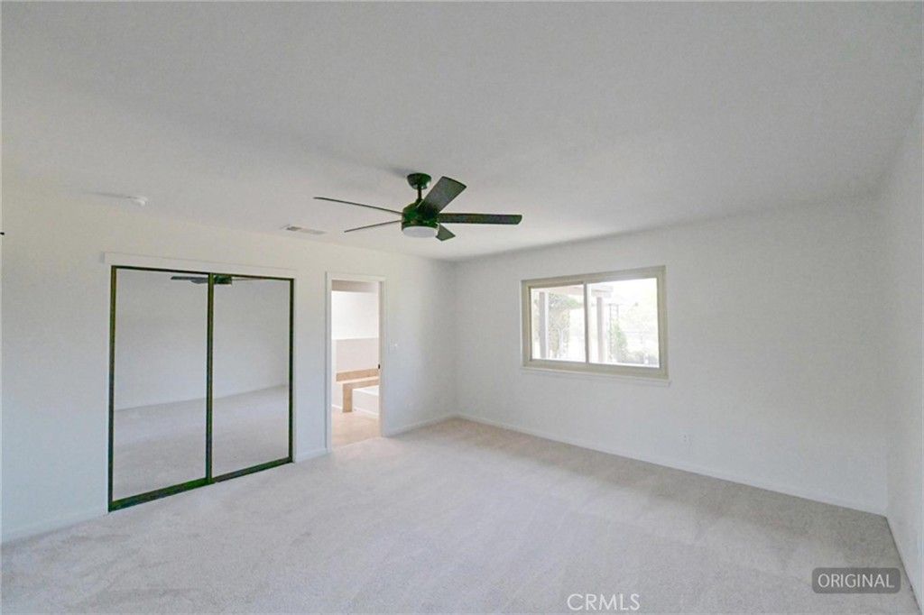 Image 17 of property listing at 16385 Nosoni Road, Apple Valley, CA 92307