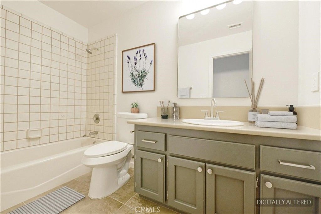 Image 22 of property listing at 16385 Nosoni Road, Apple Valley, CA 92307