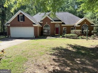 170 Gibson Way, Covington, GA 30016
