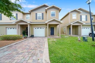 7207 Quail Hollow Drive, Panama City, FL 32408