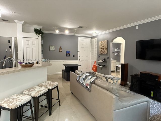 4400 SW 160th Ave 1025, Miramar, FL 33027