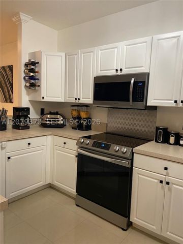 4400 SW 160th Ave 1025, Miramar, FL 33027