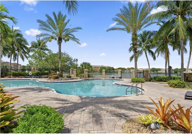 4400 SW 160th Ave 1025, Miramar, FL 33027