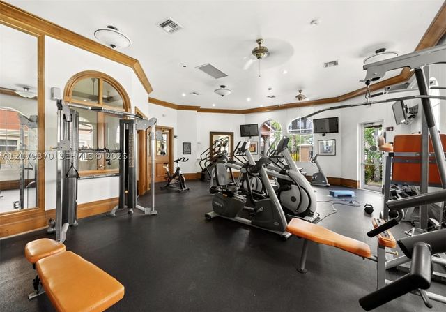 4400 SW 160th Ave 1025, Miramar, FL 33027