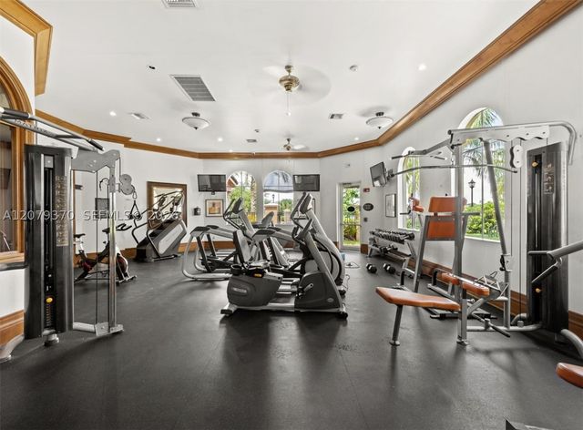 4400 SW 160th Ave 1025, Miramar, FL 33027