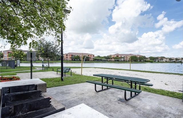 4400 SW 160th Ave 1025, Miramar, FL 33027