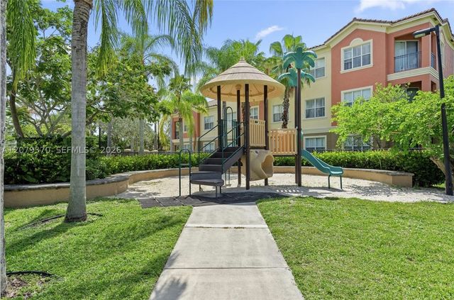 4400 SW 160th Ave 1025, Miramar, FL 33027