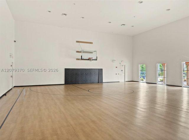 4400 SW 160th Ave 1025, Miramar, FL 33027