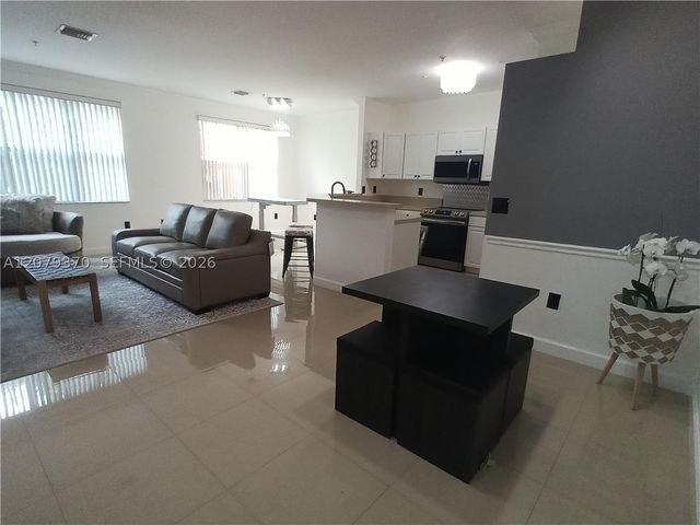 4400 SW 160th Ave 1025, Miramar, FL 33027