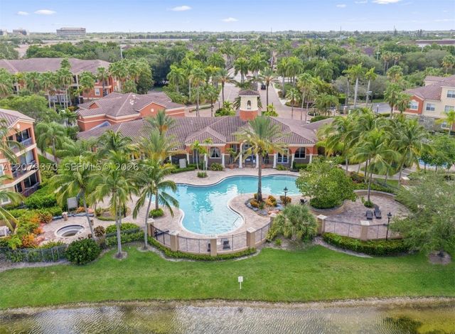 4400 SW 160th Ave 1025, Miramar, FL 33027
