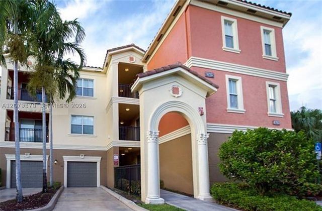4400 SW 160th Ave 1025, Miramar, FL 33027