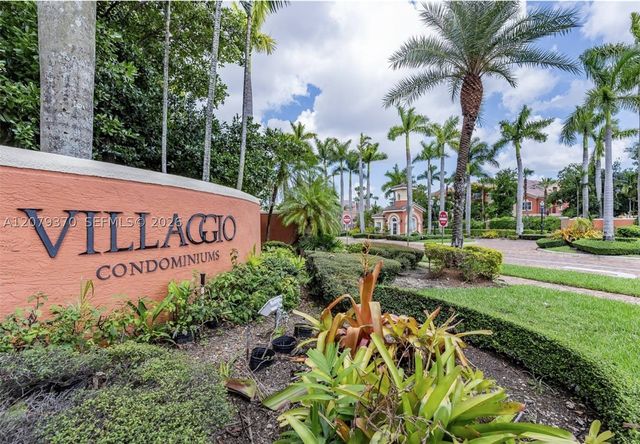 4400 SW 160th Ave 1025, Miramar, FL 33027