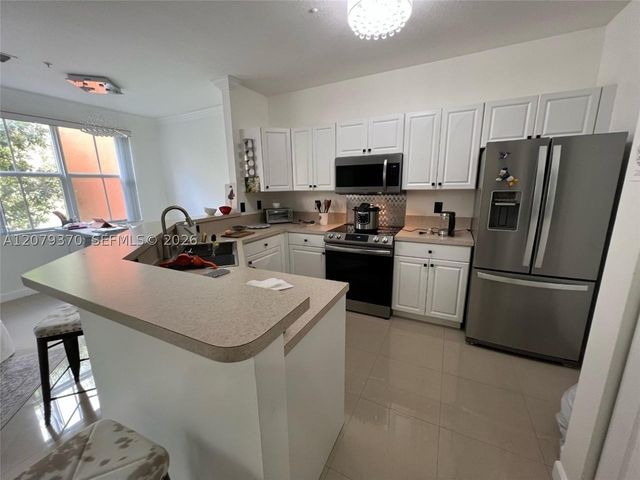 4400 SW 160th Ave 1025, Miramar, FL 33027