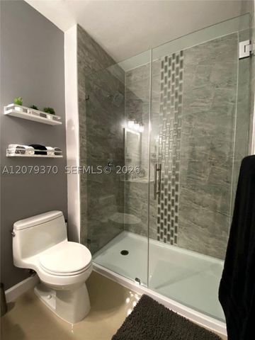 4400 SW 160th Ave 1025, Miramar, FL 33027