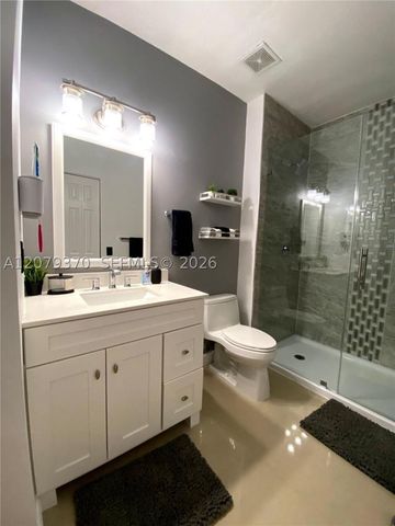 4400 SW 160th Ave 1025, Miramar, FL 33027