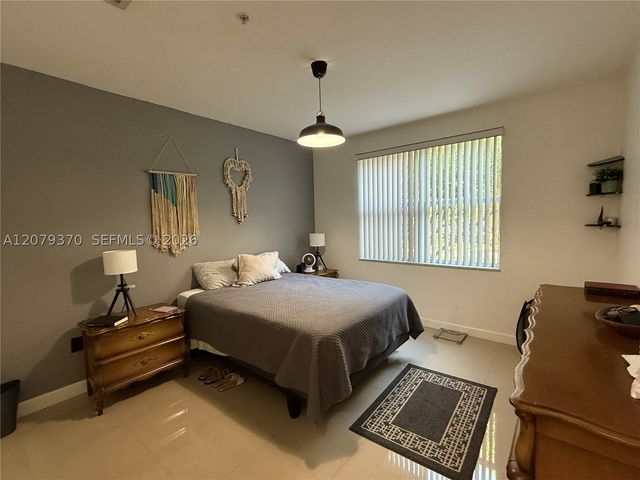 4400 SW 160th Ave 1025, Miramar, FL 33027