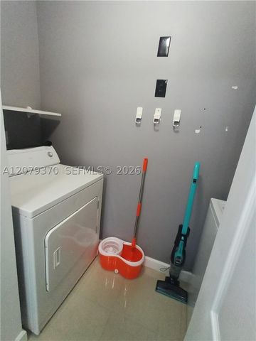 4400 SW 160th Ave 1025, Miramar, FL 33027