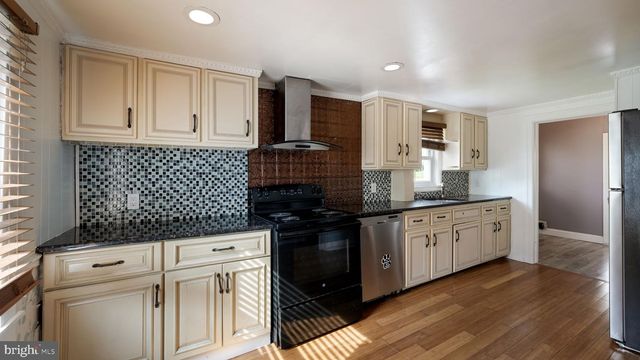 165 WEST ST, Souderton, PA 18964
