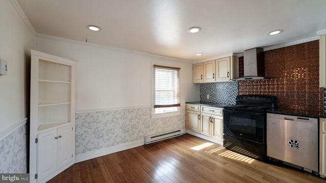 165 WEST ST, Souderton, PA 18964