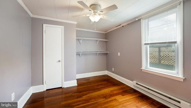 165 WEST ST, Souderton, PA 18964