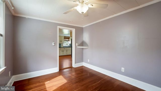 165 WEST ST, Souderton, PA 18964