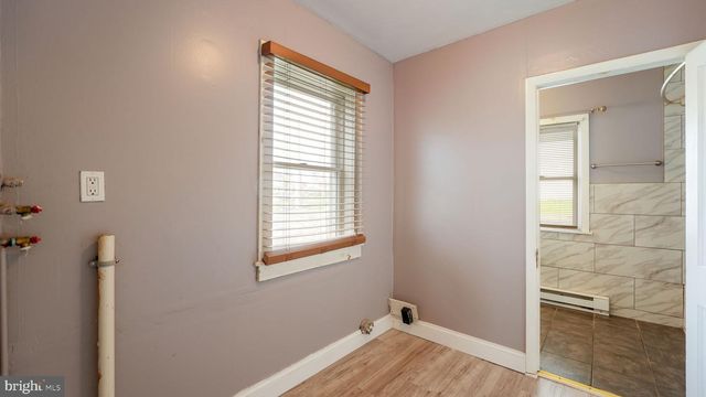 165 WEST ST, Souderton, PA 18964