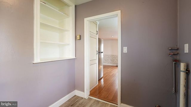 165 WEST ST, Souderton, PA 18964