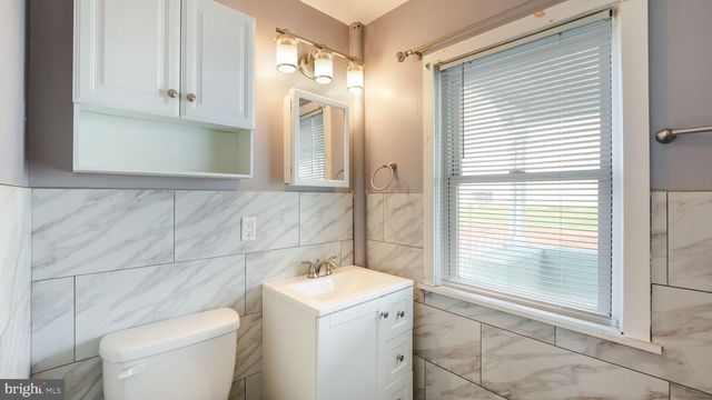 165 WEST ST, Souderton, PA 18964