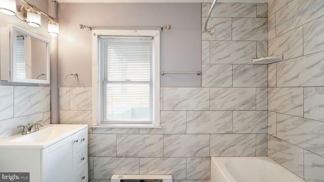 165 WEST ST, Souderton, PA 18964