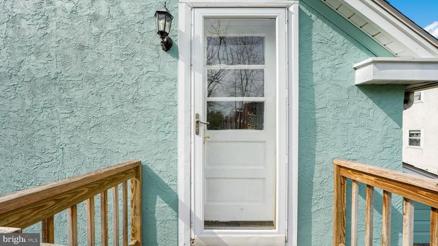 165 WEST ST, Souderton, PA 18964