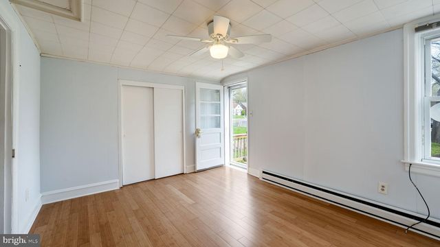 165 WEST ST, Souderton, PA 18964