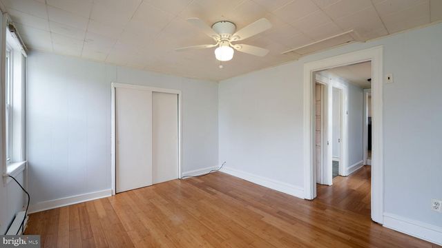 165 WEST ST, Souderton, PA 18964