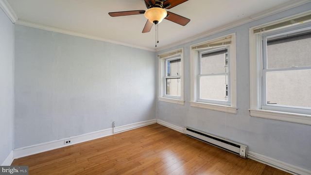 165 WEST ST, Souderton, PA 18964