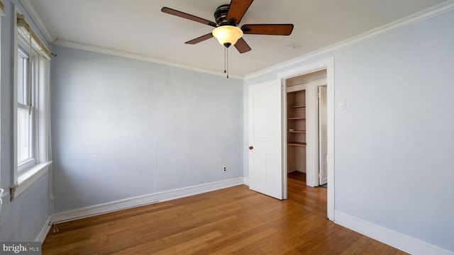 165 WEST ST, Souderton, PA 18964