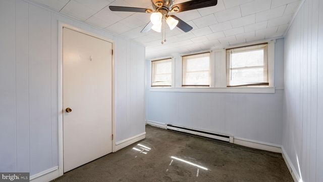 165 WEST ST, Souderton, PA 18964