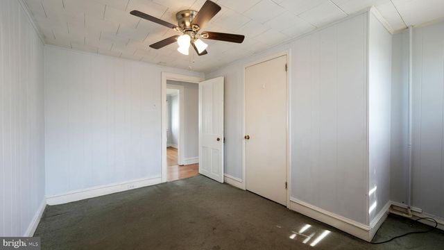 165 WEST ST, Souderton, PA 18964