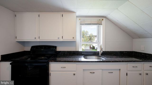 165 WEST ST, Souderton, PA 18964