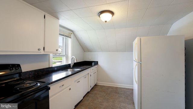 165 WEST ST, Souderton, PA 18964