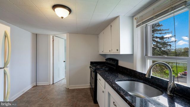 165 WEST ST, Souderton, PA 18964