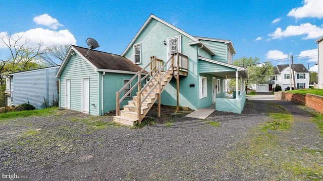 165 WEST ST, Souderton, PA 18964